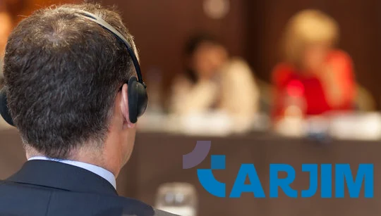 Importance of Accuracy in Legal Interpretation