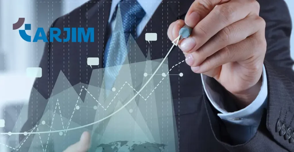 Industries That Benefit from SEO Localization