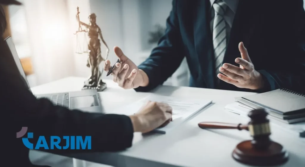 Legal Translation Regulations and Compliance Requirements