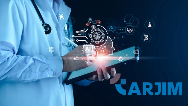 The Medical Reports Localization Process