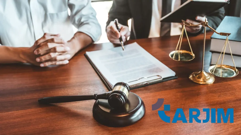 Types of Legal & Compliance Content That Require Localization