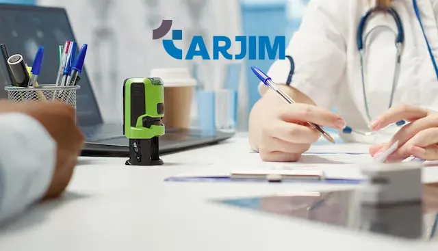 What Are Medical Reports Localization Services?