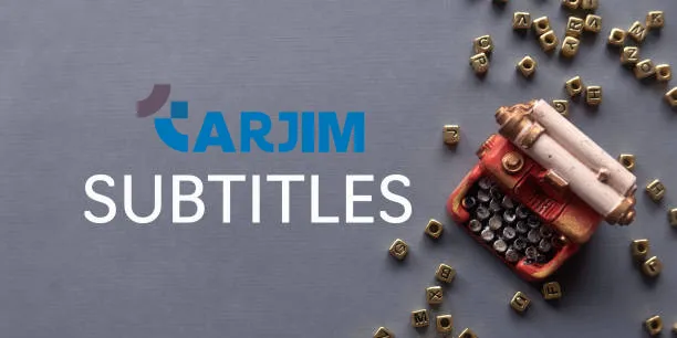 What Are Translation and Subtitling Services?