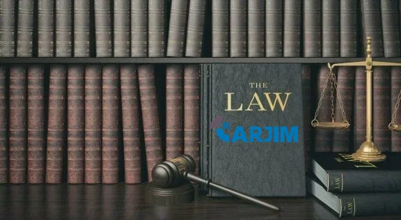 What Is Legal Interpretation?