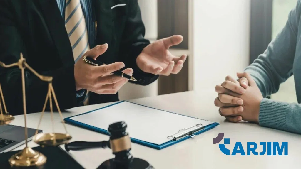 What Is Legal Translation?