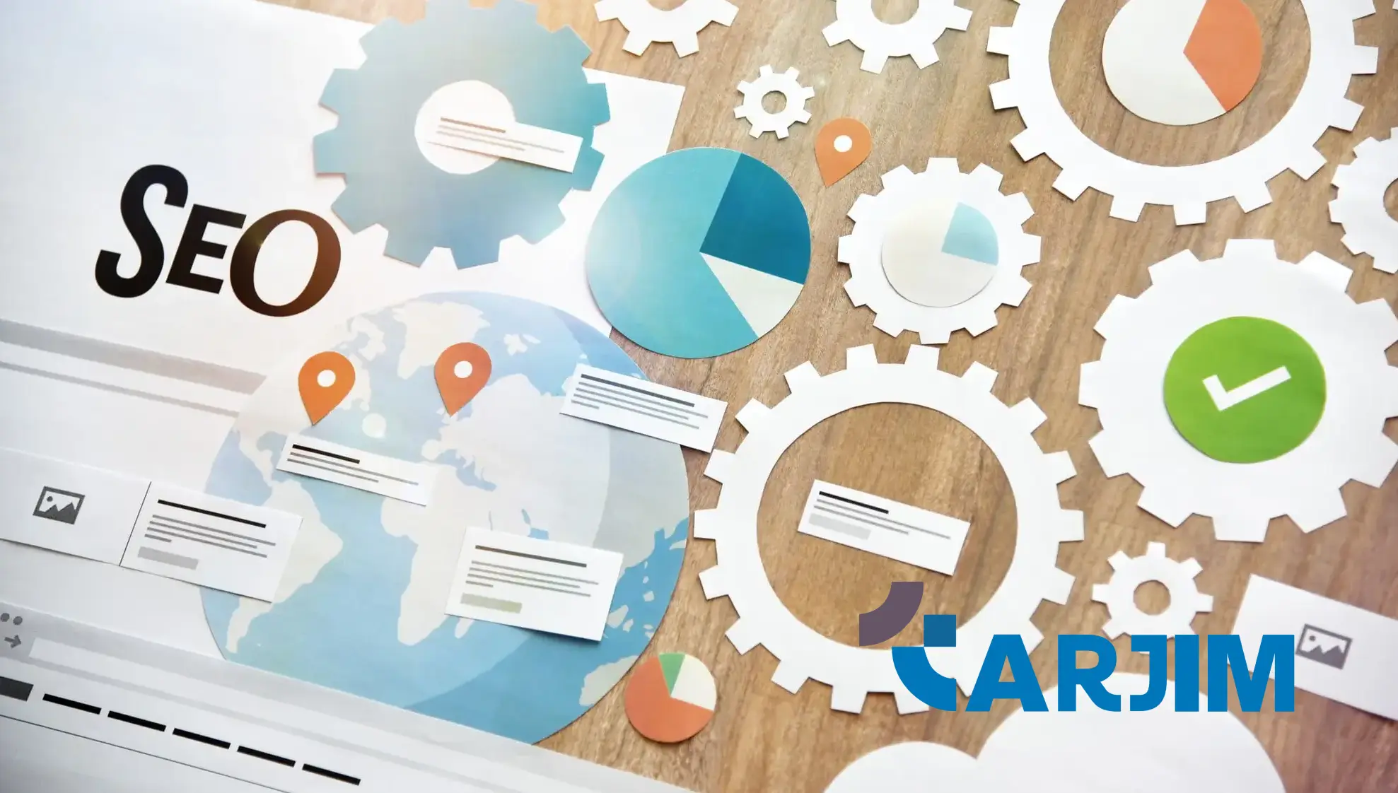 What Is SEO Localization?